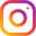 instagram_logo